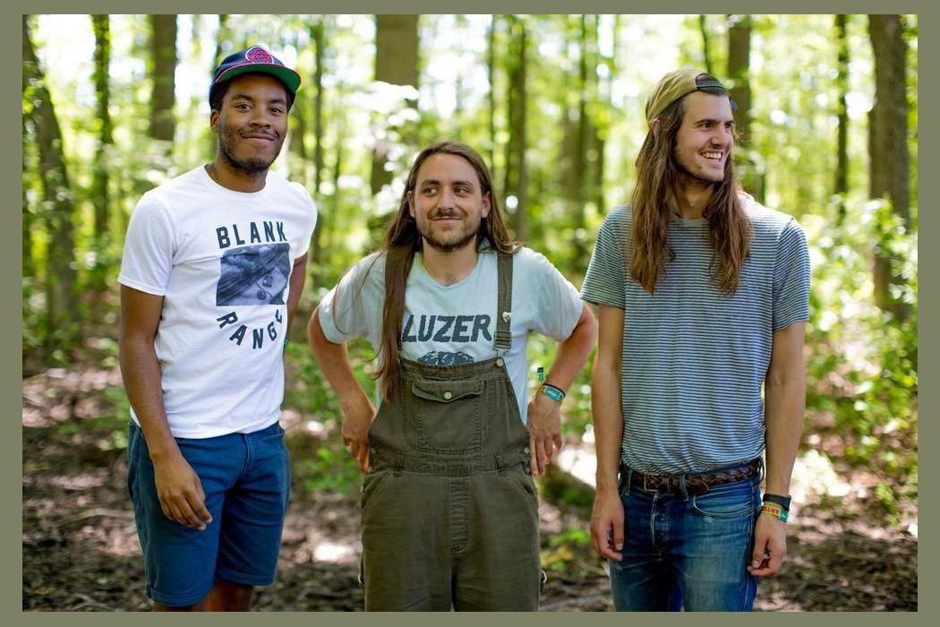 The Lonely Biscuits